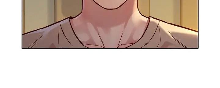 《我的干姐姐》第279话 第69页