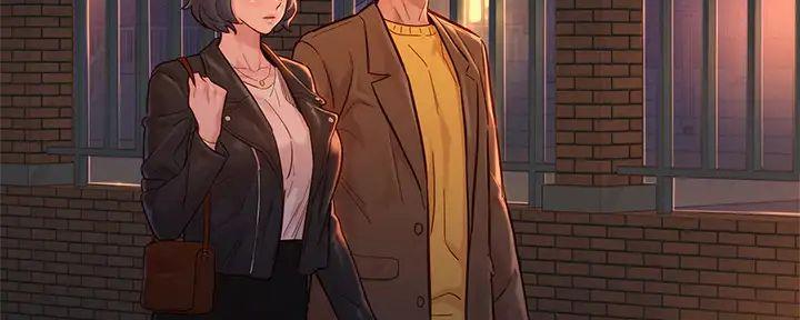《我的干姐姐》第279话 第7页