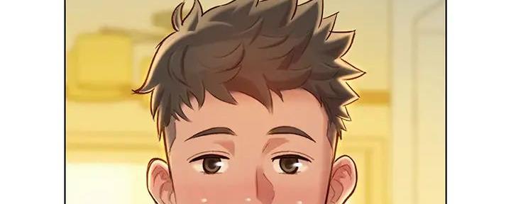 《我的干姐姐》第279话 第96页