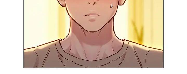 《我的干姐姐》第279话 第97页