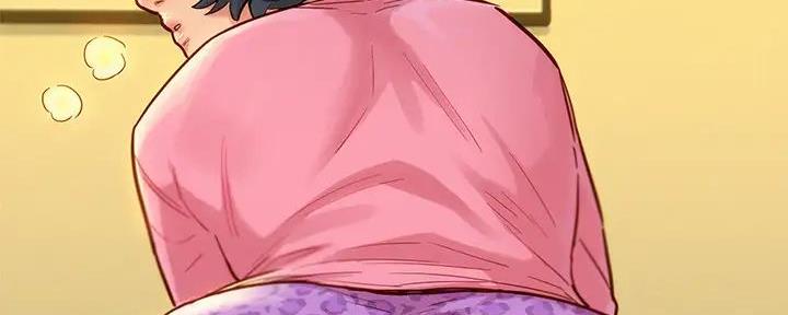 《我的干姐姐》第280话 第100页