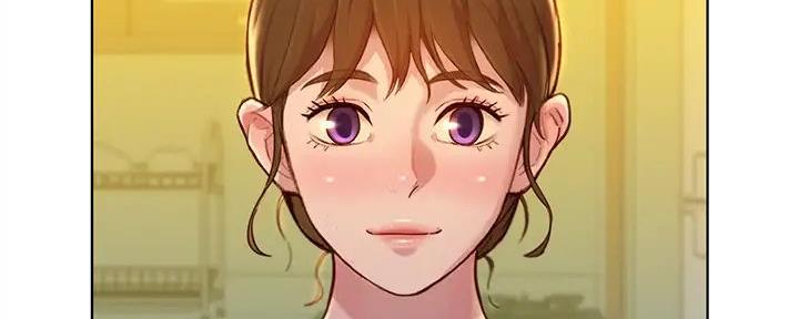 《我的干姐姐》第280话 第139页