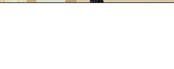 《我的干姐姐》第280话 第13页
