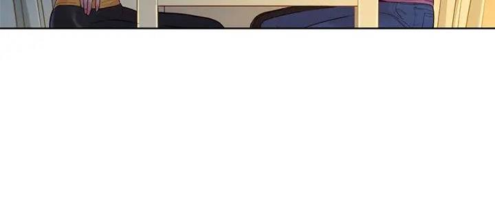 《我的干姐姐》第280话 第149页