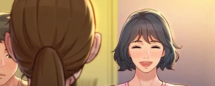 《我的干姐姐》第280话 第151页