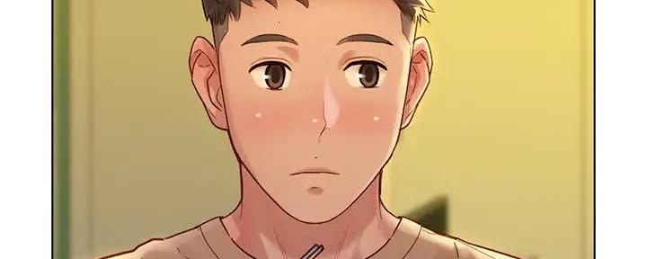 《我的干姐姐》第280话 第155页