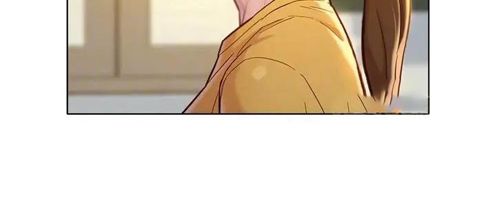 《我的干姐姐》第280话 第26页