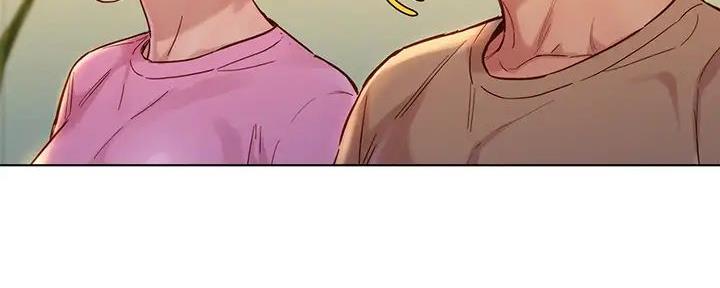 《我的干姐姐》第280话 第29页