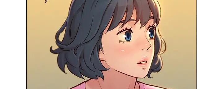 《我的干姐姐》第280话 第35页