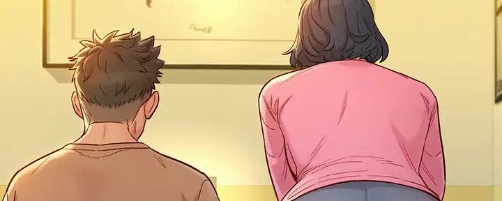 《我的干姐姐》第280话 第51页