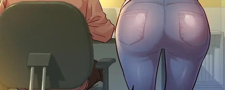 《我的干姐姐》第280话 第52页