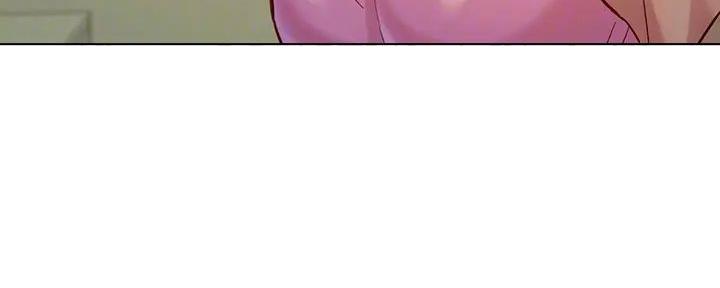 《我的干姐姐》第280话 第58页