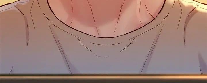 《我的干姐姐》第280话 第61页