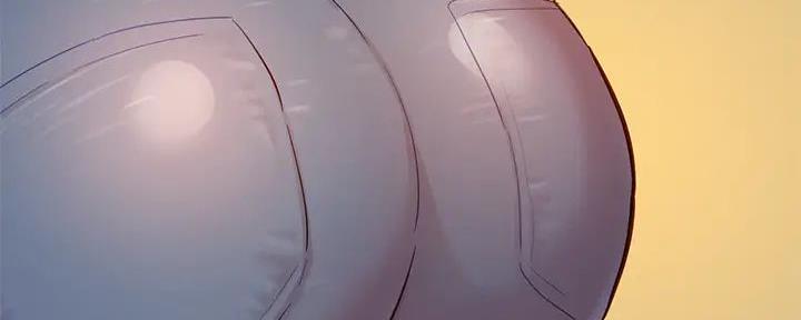 《我的干姐姐》第280话 第65页
