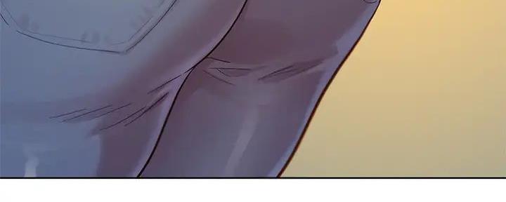 《我的干姐姐》第280话 第66页