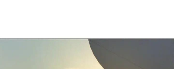 《我的干姐姐》第280话 第68页
