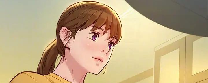 《我的干姐姐》第280话 第69页