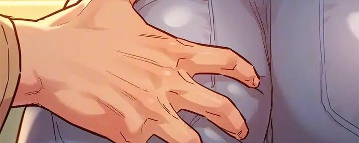 《我的干姐姐》第280话 第78页