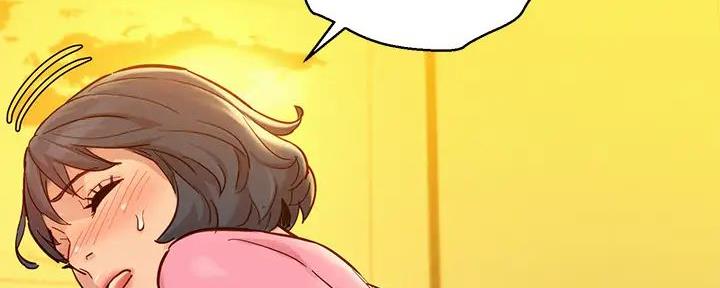 《我的干姐姐》第280话 第82页