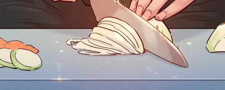 《我的干姐姐》第280话 第8页
