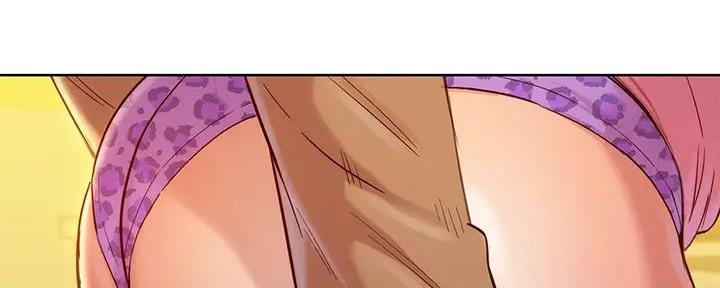 《我的干姐姐》第280话 第94页