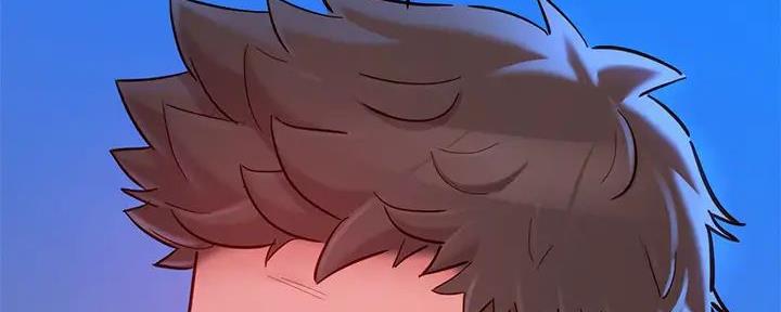 《我的干姐姐》第281话 第123页