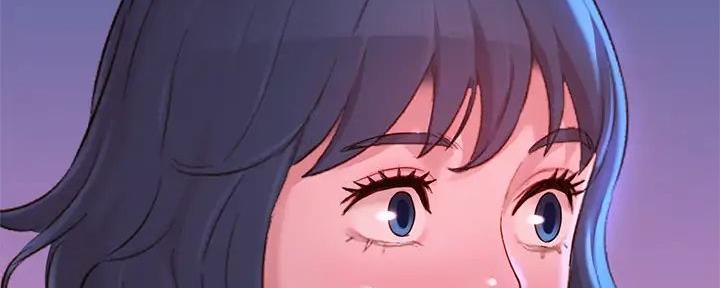 《我的干姐姐》第281话 第128页