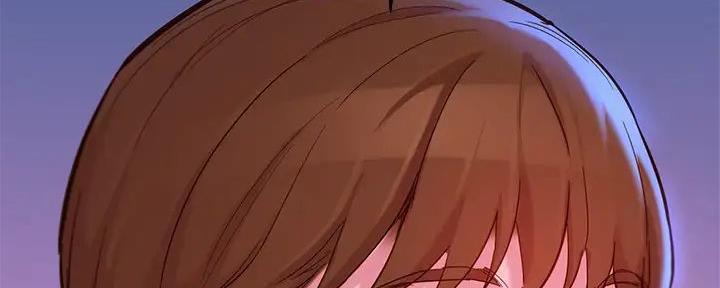 《我的干姐姐》第281话 第132页