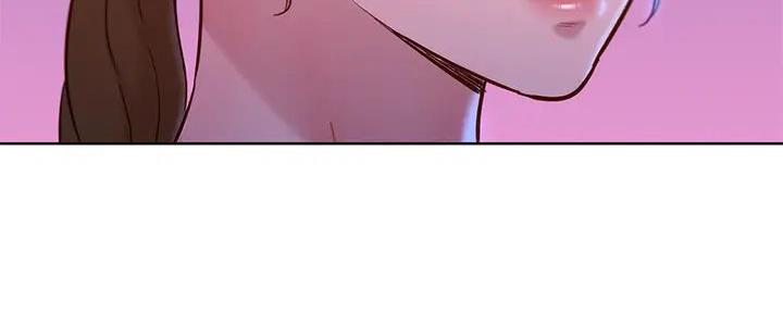 《我的干姐姐》第281话 第134页