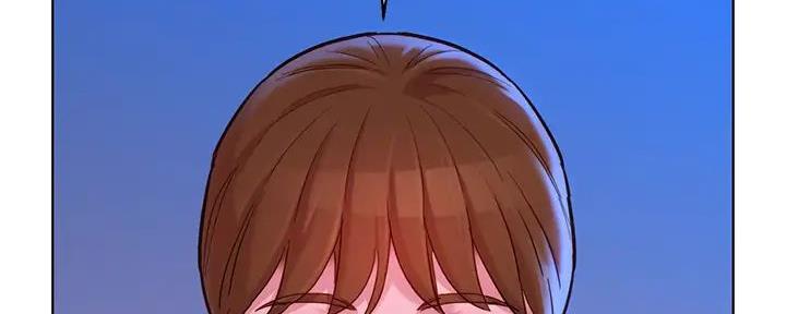 《我的干姐姐》第281话 第17页
