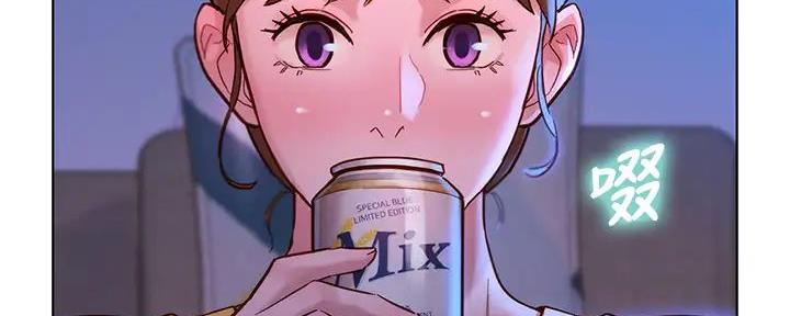 《我的干姐姐》第281话 第18页