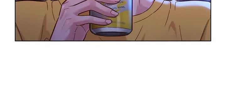 《我的干姐姐》第281话 第19页
