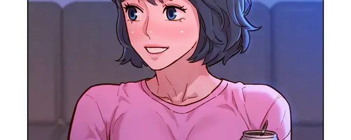 《我的干姐姐》第281话 第22页