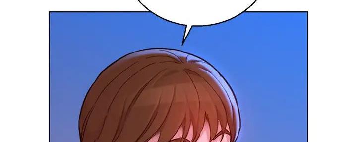 《我的干姐姐》第281话 第25页