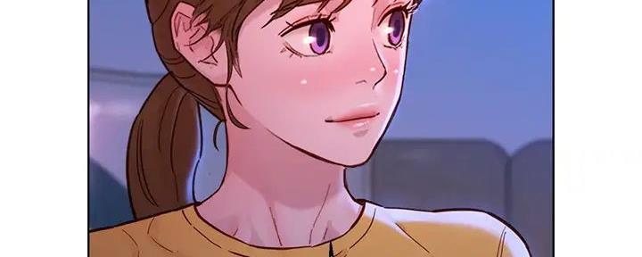 《我的干姐姐》第281话 第26页