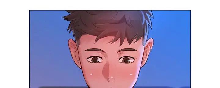 《我的干姐姐》第281话 第29页