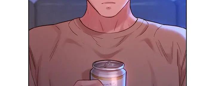 《我的干姐姐》第281话 第30页