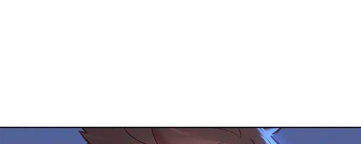 《我的干姐姐》第281话 第32页