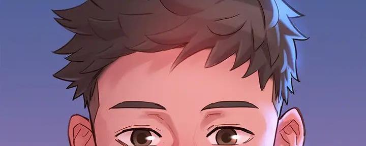 《我的干姐姐》第281话 第33页