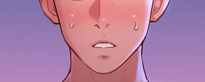 《我的干姐姐》第281话 第34页