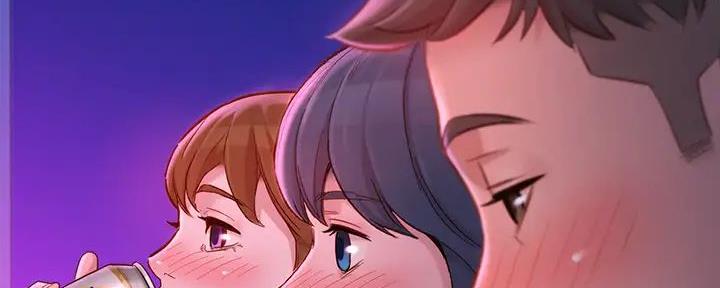 《我的干姐姐》第281话 第42页
