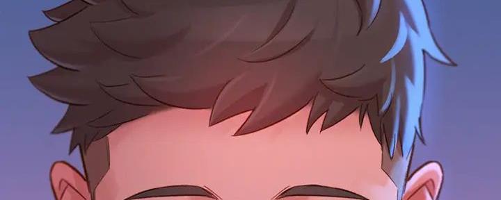 《我的干姐姐》第281话 第46页