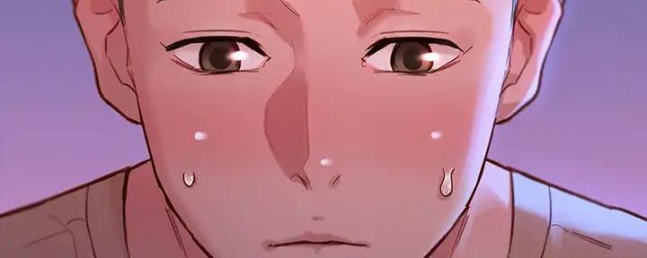 《我的干姐姐》第281话 第47页