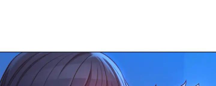 《我的干姐姐》第281话 第54页
