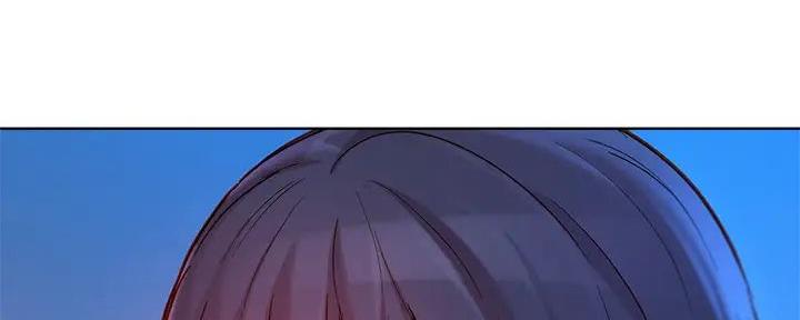 《我的干姐姐》第281话 第58页