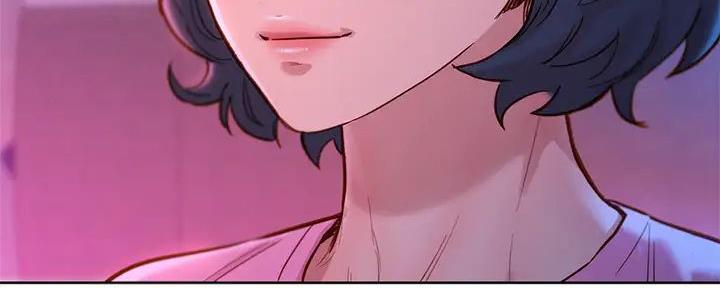 《我的干姐姐》第281话 第60页