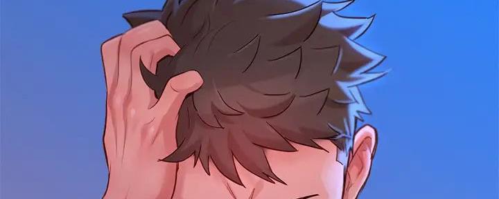 《我的干姐姐》第281话 第63页