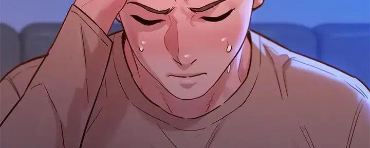 《我的干姐姐》第281话 第64页