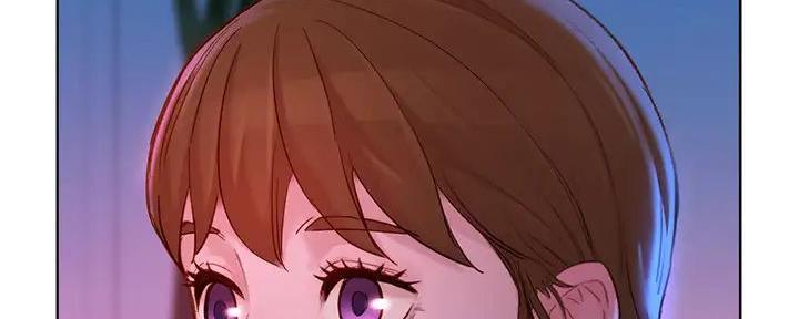 《我的干姐姐》第281话 第67页