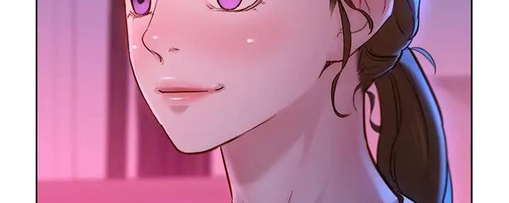 《我的干姐姐》第281话 第68页